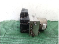 Recambio de abs para opel agila 1.2 16v cat (z 12 xe / lw4) referencia OEM IAM   