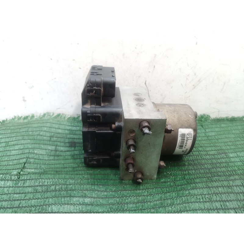 Recambio de abs para opel agila 1.2 16v cat (z 12 xe / lw4) referencia OEM IAM   