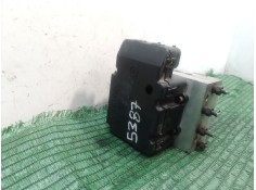 Recambio de abs para opel agila 1.2 16v cat (z 12 xe / lw4) referencia OEM IAM    2