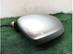 Recambio de retrovisor derecho para volkswagen passat b8 variant (3g5, cb5) 2.0 tdi 4motion referencia OEM IAM    2