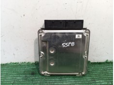 Recambio de centralita motor uce para volkswagen passat b8 variant (3g5, cb5) 2.0 tdi 4motion referencia OEM IAM   