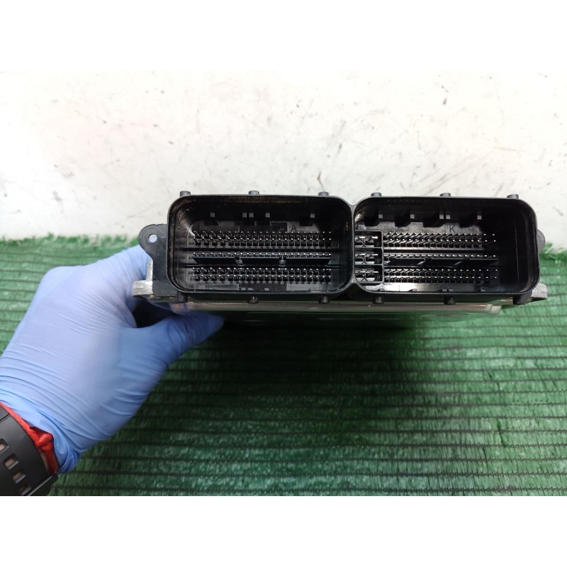 Recambio de centralita motor uce para volkswagen passat b8 variant (3g5, cb5) 2.0 tdi 4motion referencia OEM IAM   