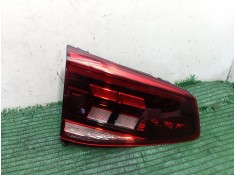 Recambio de piloto trasero izquierdo para volkswagen passat b8 variant (3g5, cb5) 2.0 tdi 4motion referencia OEM IAM   