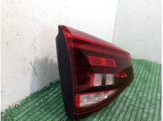 Recambio de piloto trasero izquierdo para volkswagen passat b8 variant (3g5, cb5) 2.0 tdi 4motion referencia OEM IAM    2