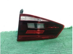 Recambio de piloto trasero derecho para volkswagen passat b8 variant (3g5, cb5) 2.0 tdi 4motion referencia OEM IAM   