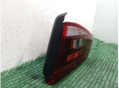 Recambio de piloto trasero derecho para volkswagen passat b8 variant (3g5, cb5) 2.0 tdi 4motion referencia OEM IAM    2