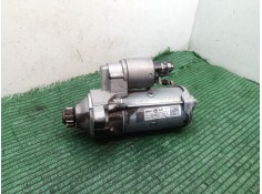 Recambio de motor arranque para volkswagen passat b8 variant (3g5, cb5) 2.0 tdi 4motion referencia OEM IAM   