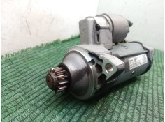 Recambio de motor arranque para volkswagen passat b8 variant (3g5, cb5) 2.0 tdi 4motion referencia OEM IAM    2
