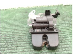 Recambio de cerradura maletero / porton para volkswagen passat b8 variant (3g5, cb5) 2.0 tdi 4motion referencia OEM IAM   