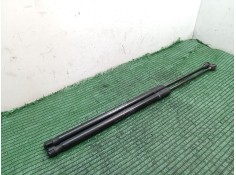 Recambio de amortiguadores maletero / porton para volkswagen passat b8 variant (3g5, cb5) 2.0 tdi 4motion referencia OEM IAM 3G9