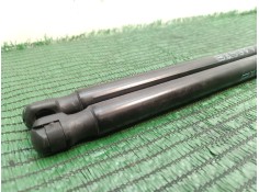 Recambio de amortiguadores maletero / porton para volkswagen passat b8 variant (3g5, cb5) 2.0 tdi 4motion referencia OEM IAM 3G9 2