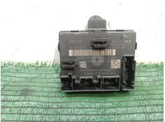 Recambio de modulo electronico para volkswagen passat b8 variant (3g5, cb5) 2.0 tdi 4motion referencia OEM IAM 5Q0959593K 5Q0959 2