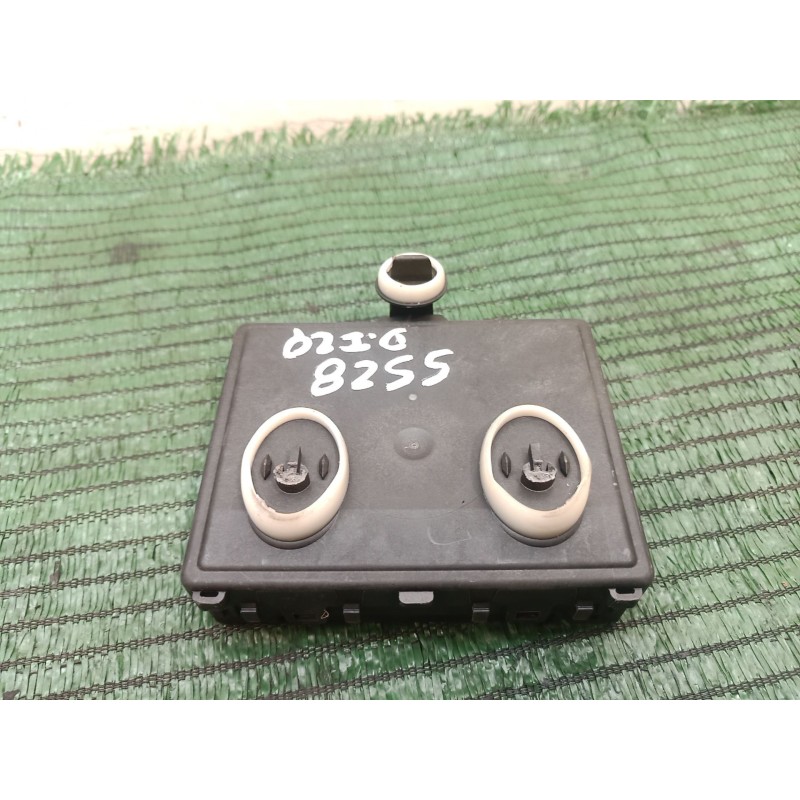 Recambio de modulo electronico para volkswagen passat b8 variant (3g5, cb5) 2.0 tdi 4motion referencia OEM IAM 5Q0959593K 5Q0959