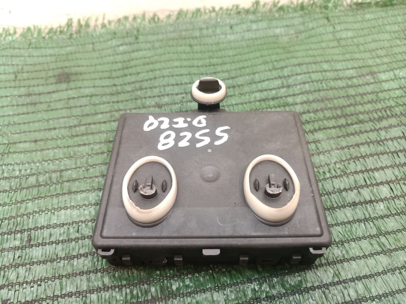 Recambio de modulo electronico para volkswagen passat b8 variant (3g5, cb5) 2.0 tdi 4motion referencia OEM IAM 5Q0959593K 5Q0959