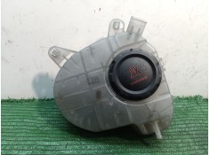 Recambio de deposito expansion para volkswagen passat b8 variant (3g5, cb5) 2.0 tdi 4motion referencia OEM IAM   