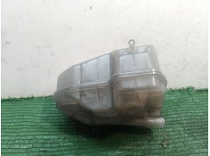 Recambio de deposito expansion para volkswagen passat b8 variant (3g5, cb5) 2.0 tdi 4motion referencia OEM IAM    2