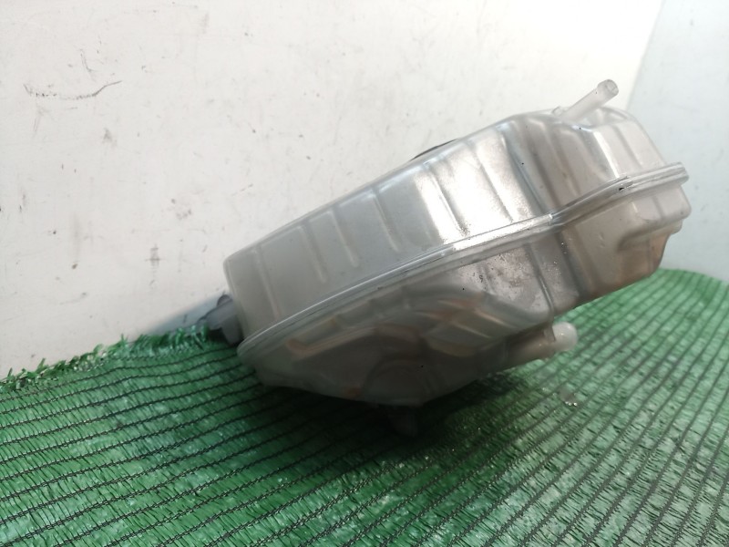 Recambio de deposito expansion para volkswagen passat b8 variant (3g5, cb5) 2.0 tdi 4motion referencia OEM IAM   