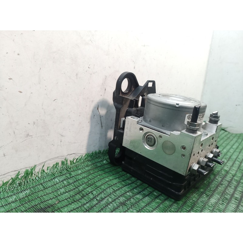 Recambio de abs para volkswagen passat b8 variant (3g5, cb5) 2.0 tdi 4motion referencia OEM IAM   