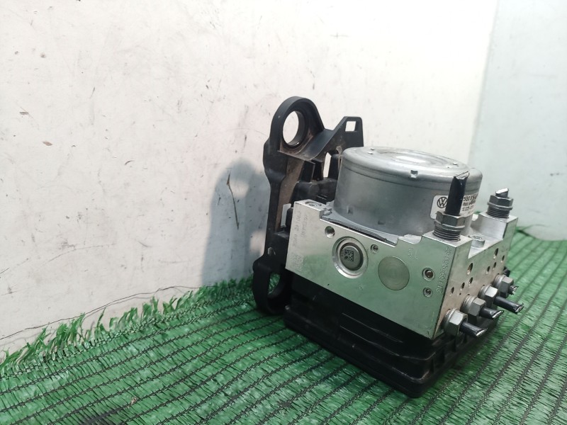 Recambio de abs para volkswagen passat b8 variant (3g5, cb5) 2.0 tdi 4motion referencia OEM IAM   