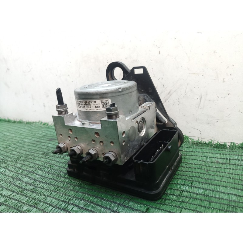 Recambio de abs para volkswagen passat b8 variant (3g5, cb5) 2.0 tdi 4motion referencia OEM IAM   