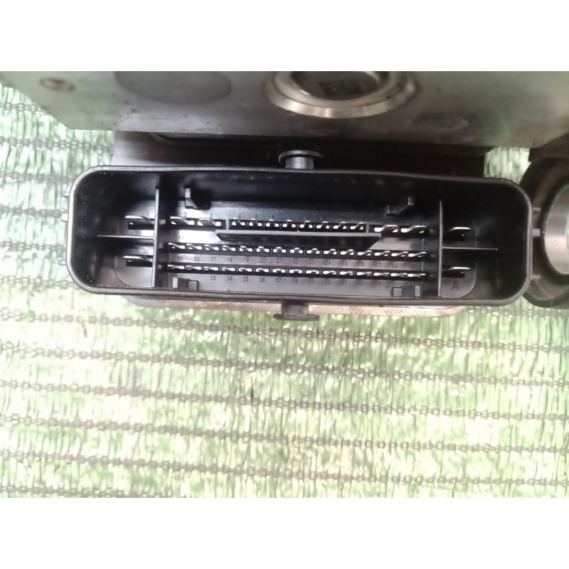 Recambio de abs para volkswagen passat b8 variant (3g5, cb5) 2.0 tdi 4motion referencia OEM IAM   