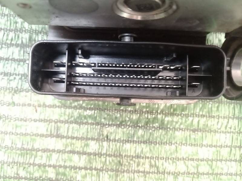 Recambio de abs para volkswagen passat b8 variant (3g5, cb5) 2.0 tdi 4motion referencia OEM IAM   