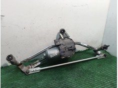 Recambio de motor limpia delantero para volkswagen passat b8 variant (3g5, cb5) 2.0 tdi 4motion referencia OEM IAM   