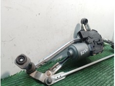 Recambio de motor limpia delantero para volkswagen passat b8 variant (3g5, cb5) 2.0 tdi 4motion referencia OEM IAM    2