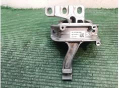 Recambio de soporte motor para volkswagen passat b8 variant (3g5, cb5) 2.0 tdi 4motion referencia OEM IAM   