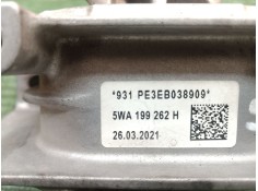 Recambio de soporte motor para volkswagen passat b8 variant (3g5, cb5) 2.0 tdi 4motion referencia OEM IAM    2