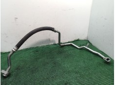 Recambio de tubos aire acondicionado para volkswagen passat b8 variant (3g5, cb5) 2.0 tdi 4motion referencia OEM IAM 5WA816743 5