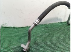 Recambio de tubos aire acondicionado para volkswagen passat b8 variant (3g5, cb5) 2.0 tdi 4motion referencia OEM IAM 5WA816743 5 2