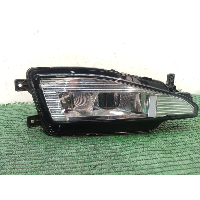 Recambio de faro antiniebla izquierdo para volkswagen passat b8 variant (3g5, cb5) 2.0 tdi 4motion referencia OEM IAM   