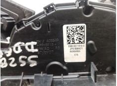 Recambio de cerradura puerta delantera derecha para volkswagen passat b8 variant (3g5, cb5) 2.0 tdi 4motion referencia OEM IAM   2