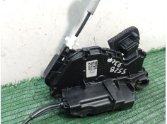 Recambio de cerradura puerta delantera izquierda para volkswagen passat b8 variant (3g5, cb5) 2.0 tdi 4motion referencia OEM IAM 2