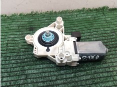 Recambio de motor elevalunas delantero derecho para volkswagen passat b8 variant (3g5, cb5) 2.0 tdi 4motion referencia OEM IAM  