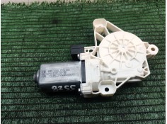 Recambio de motor elevalunas delantero derecho para volkswagen passat b8 variant (3g5, cb5) 2.0 tdi 4motion referencia OEM IAM   2