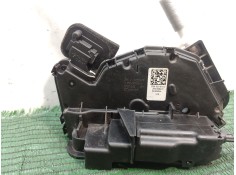 Recambio de cerradura puerta trasera derecha para volkswagen passat b8 variant (3g5, cb5) 2.0 tdi 4motion referencia OEM IAM    2