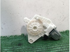 Recambio de motor elevalunas trasero izquierdo para volkswagen passat b8 variant (3g5, cb5) 2.0 tdi 4motion referencia OEM IAM 5