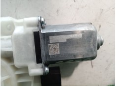 Recambio de motor elevalunas trasero izquierdo para volkswagen passat b8 variant (3g5, cb5) 2.0 tdi 4motion referencia OEM IAM 5 2