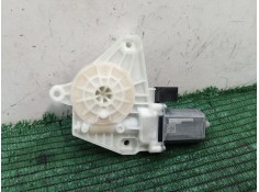 Recambio de cerradura puerta trasera derecha para volkswagen passat b8 variant (3g5, cb5) 2.0 tdi 4motion referencia OEM IAM 5Q4