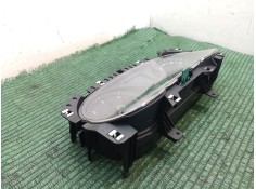 Recambio de cuadro instrumentos para volkswagen passat b8 variant (3g5, cb5) 2.0 tdi 4motion referencia OEM IAM    2