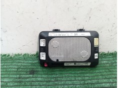 Recambio de modulo electronico para volkswagen passat b8 variant (3g5, cb5) 2.0 tdi 4motion referencia OEM IAM 5NA980611 5NA9806