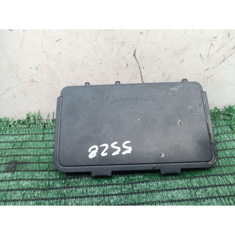 Recambio de modulo electronico para volkswagen passat b8 variant (3g5, cb5) 2.0 tdi 4motion referencia OEM IAM 5NA980611 5NA9806