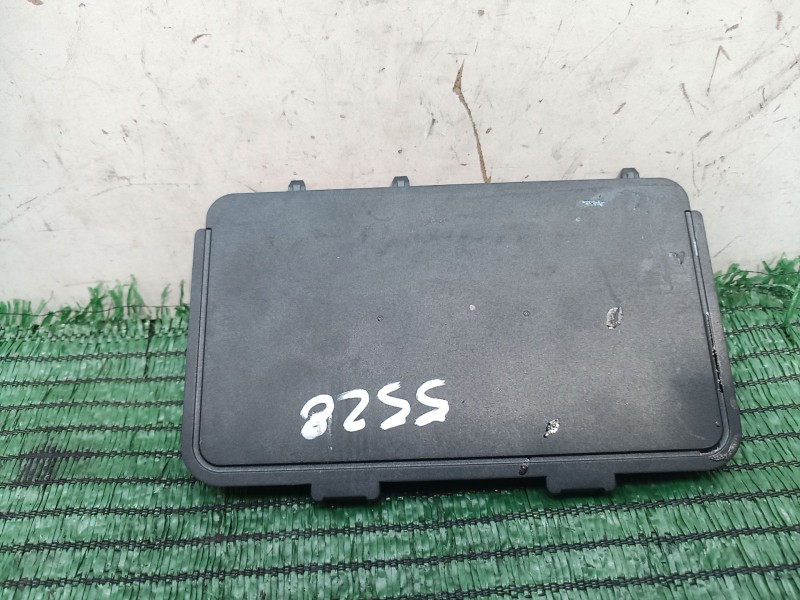 Recambio de modulo electronico para volkswagen passat b8 variant (3g5, cb5) 2.0 tdi 4motion referencia OEM IAM 5NA980611 5NA9806