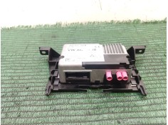 Recambio de modulo electronico para volkswagen passat b8 variant (3g5, cb5) 2.0 tdi 4motion referencia OEM IAM   