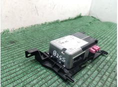 Recambio de modulo electronico para volkswagen passat b8 variant (3g5, cb5) 2.0 tdi 4motion referencia OEM IAM    2