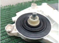 Recambio de motor elevalunas delantero izquierdo para volkswagen golf plus (5m1) bluemotion edition referencia OEM IAM 5M1837401 2