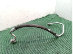 Recambio de tubos aire acondicionado para volkswagen passat b8 variant (3g5, cb5) 2.0 tdi 4motion referencia OEM IAM 3Q0816721L 