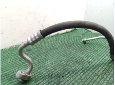 Recambio de tubos aire acondicionado para volkswagen passat b8 variant (3g5, cb5) 2.0 tdi 4motion referencia OEM IAM 3Q0816721L  2